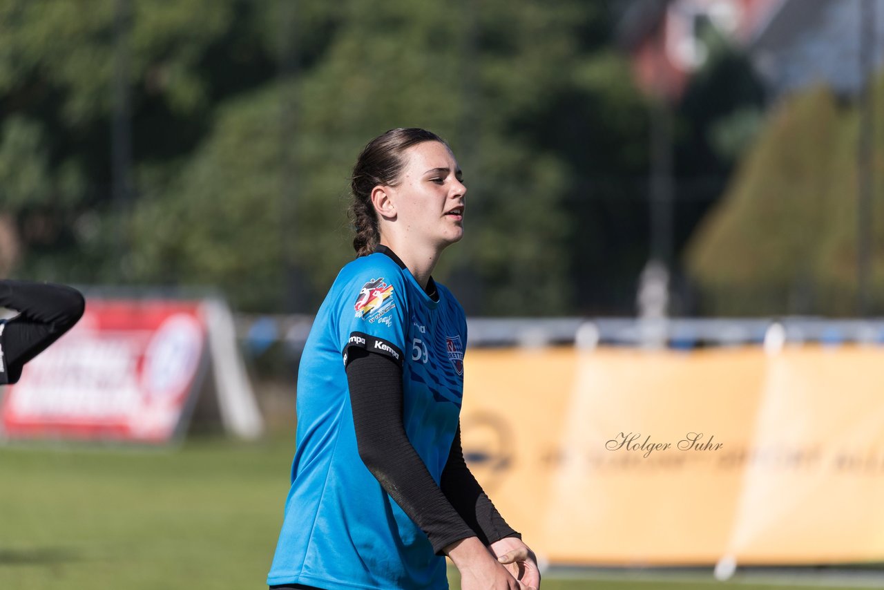 Bild 334 - wU16 Deutsche Meisterschaft